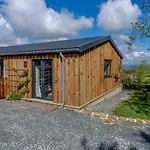 Nyaraló 2 Bed In Lancaster Oc-82857 Beetham