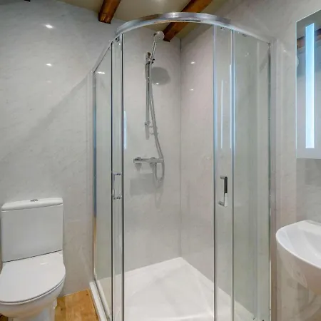 2 Bed In Lancaster Oc-82857