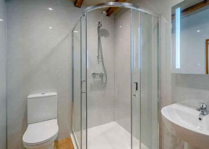 2 Bed In Lancaster Oc-82857