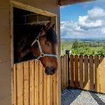 2 Bed In Lancaster Oc-82857 Beetham